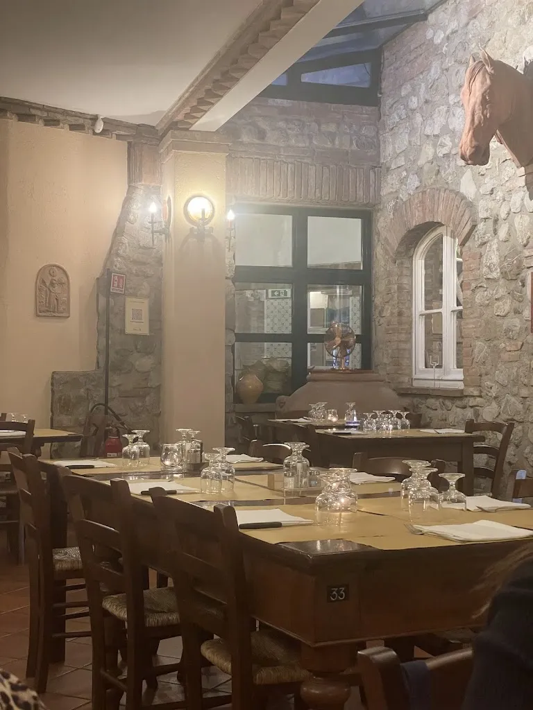 La Bettola del Buttero_Fabro_slider_image_3