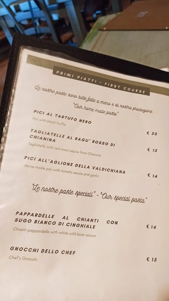 Menu_La Locanda di Desideria_Fabro_image_1