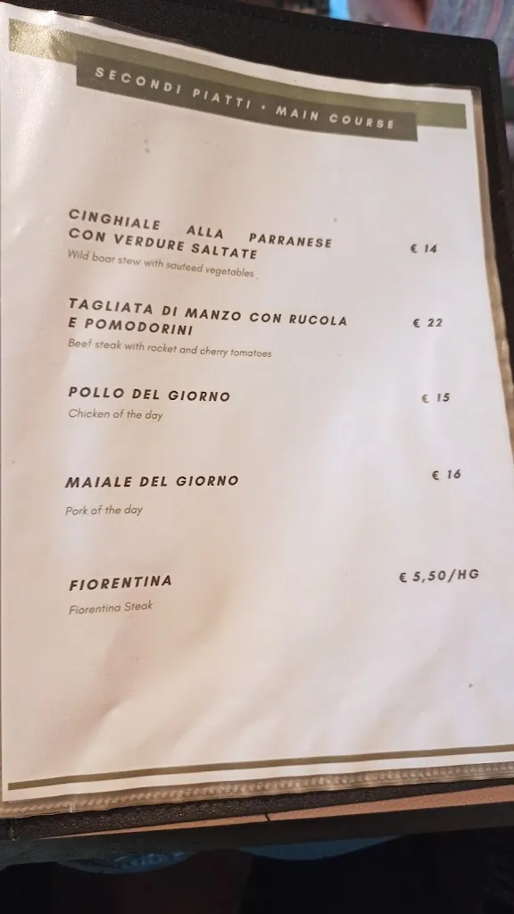 Menu_La Locanda di Desideria_Fabro_image_2