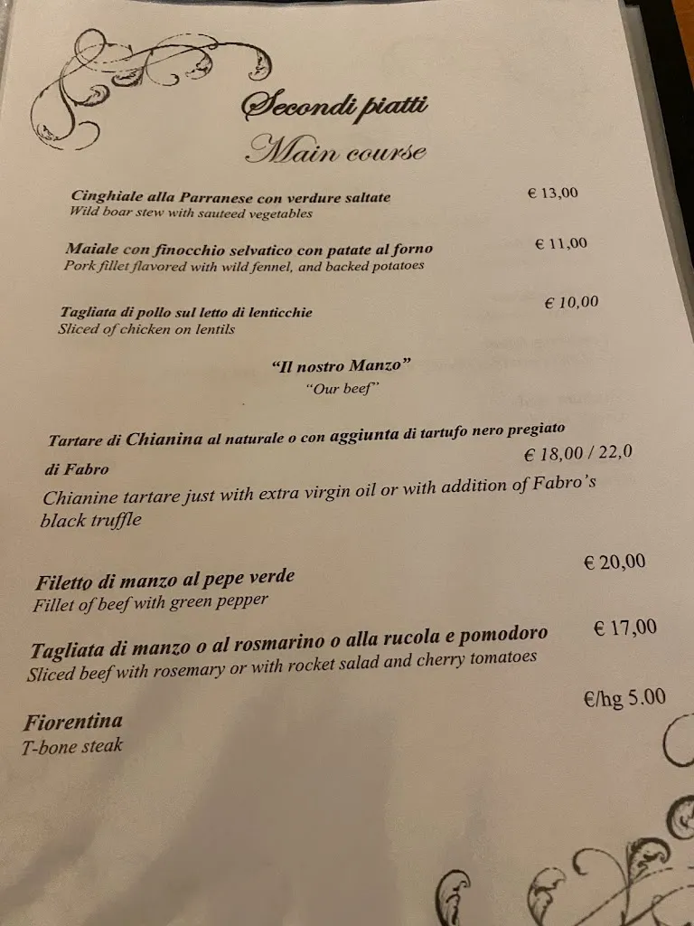 Menu_La Locanda di Desideria_Fabro_image_3