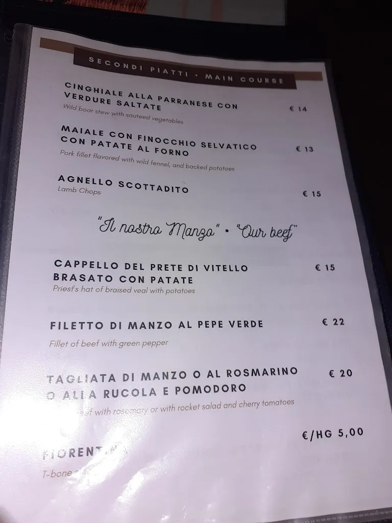 Menu_La Locanda di Desideria_Fabro_image_4