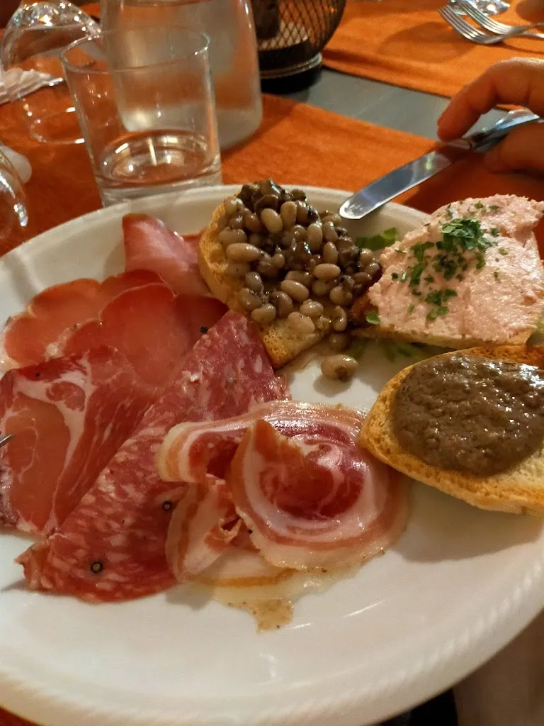 Menu_La Locanda di Desideria_Fabro_image_5