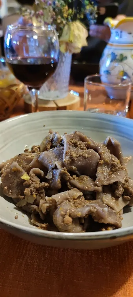 Menu_La Locanda di Desideria_Fabro_image_6