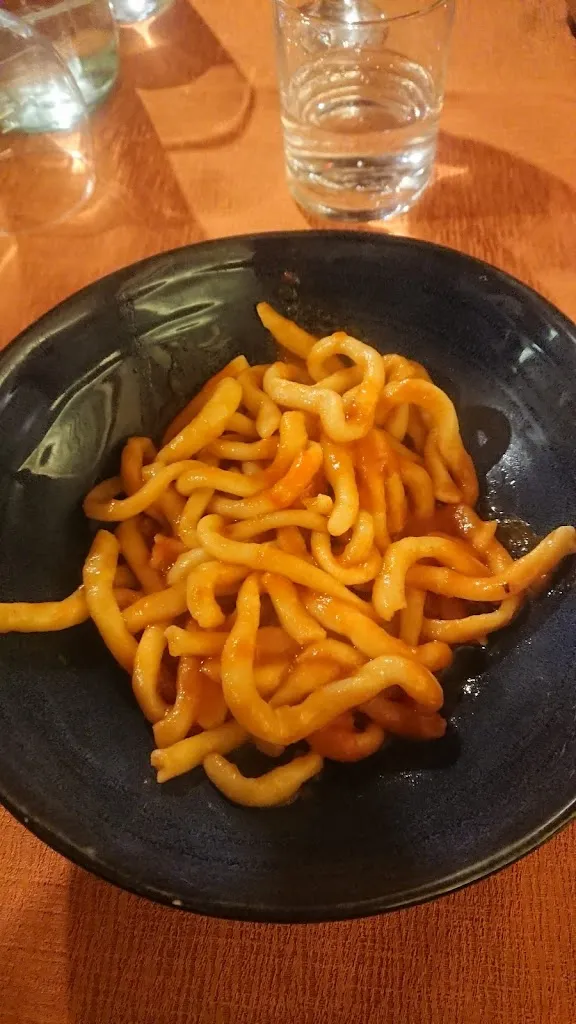 Menu_La Locanda di Desideria_Fabro_image_7