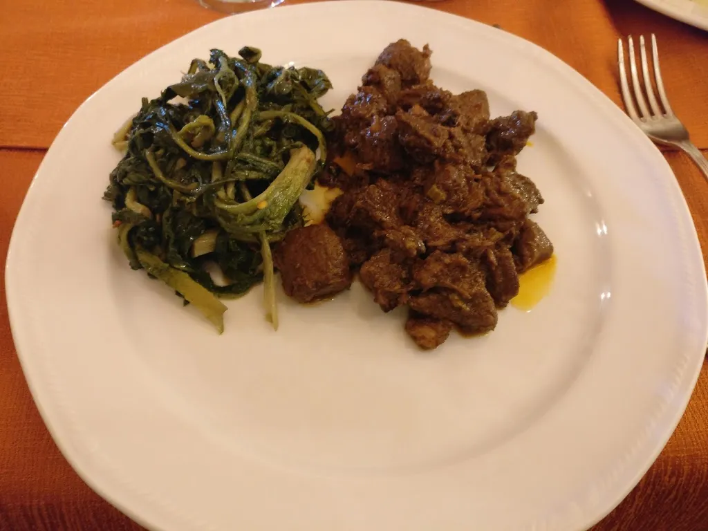 Menu_La Locanda di Desideria_Fabro_image_9