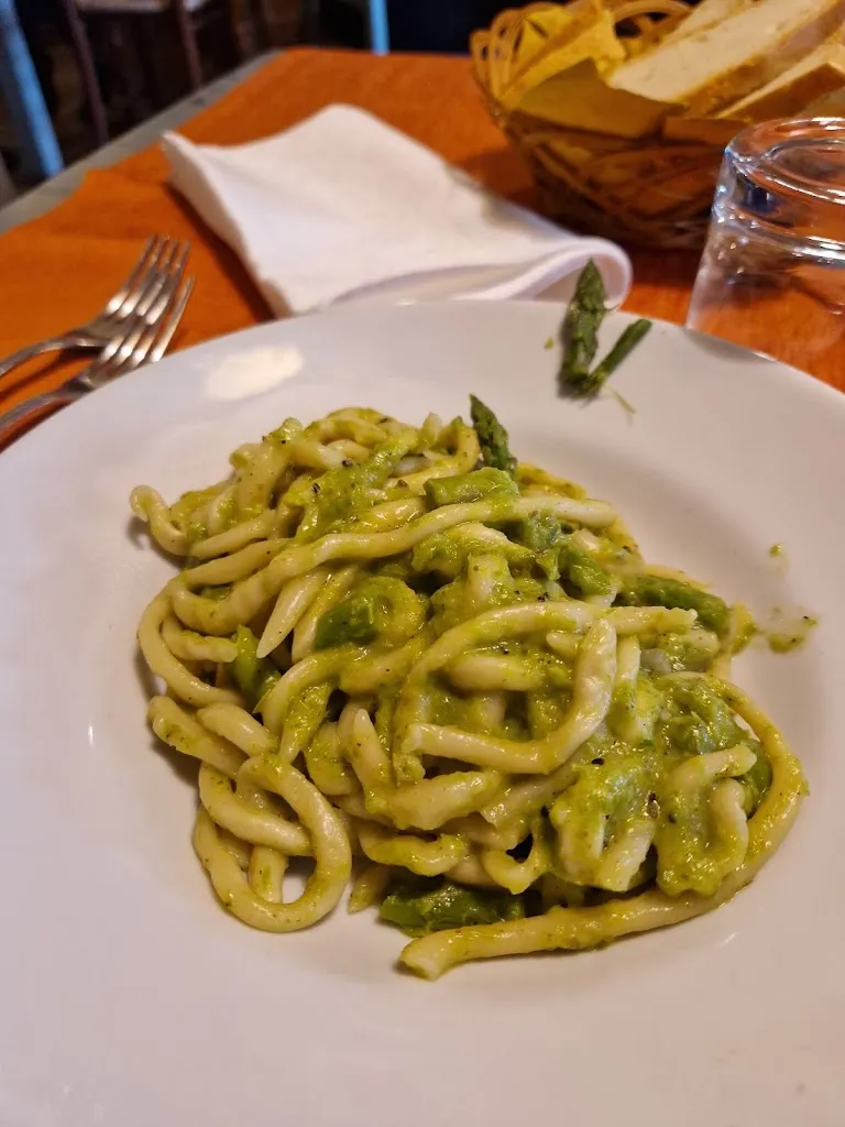 David naftalis_La Locanda di Desideria_Fabro_review