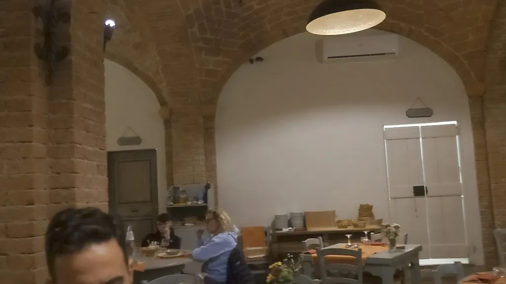 La Locanda di Desideria_Fabro_slider_image_2