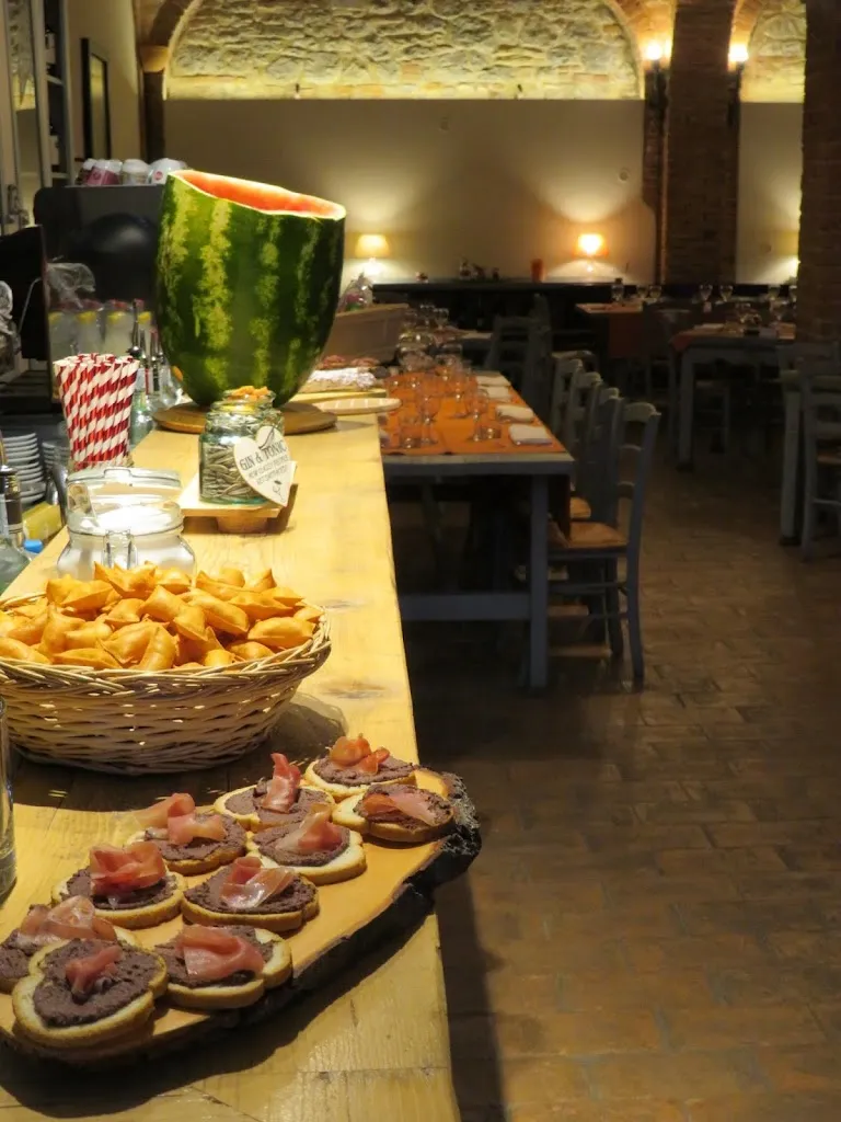 La Locanda di Desideria_Fabro_slider_image_3