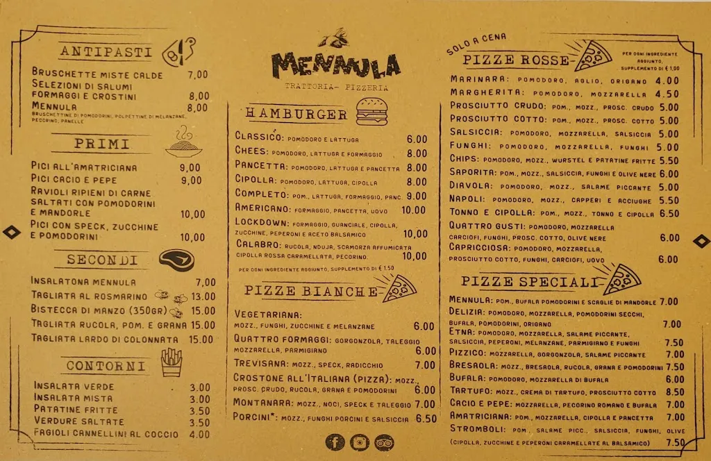 Menu_Trattoria Pizzeria Mennula_Fabro_image_3