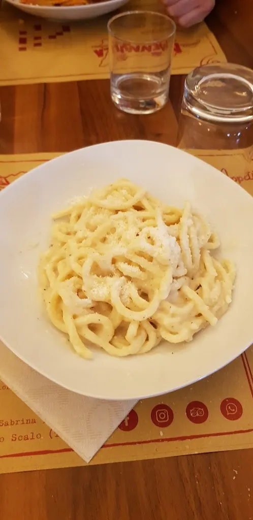 Menu_Trattoria Pizzeria Mennula_Fabro_image_5