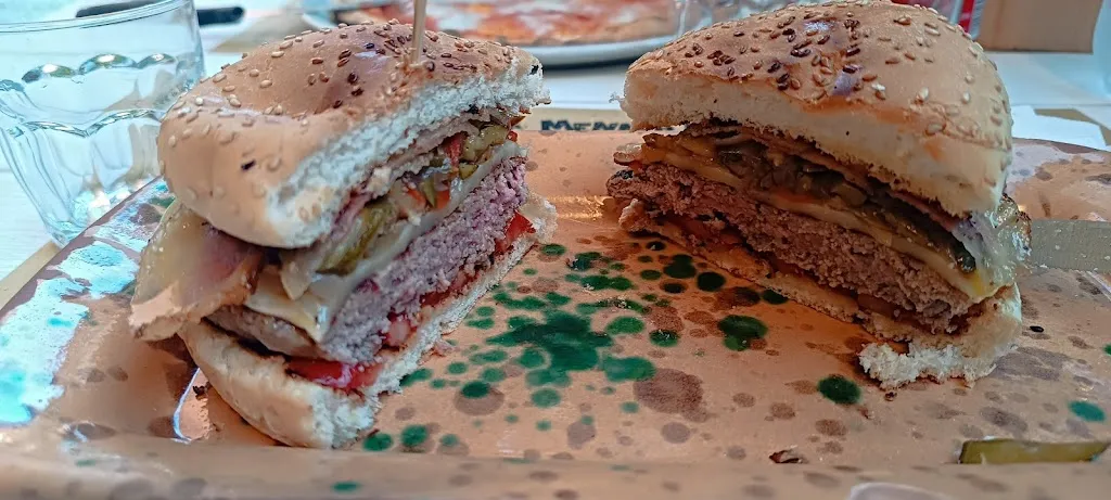 Menu_Trattoria Pizzeria Mennula_Fabro_image_6