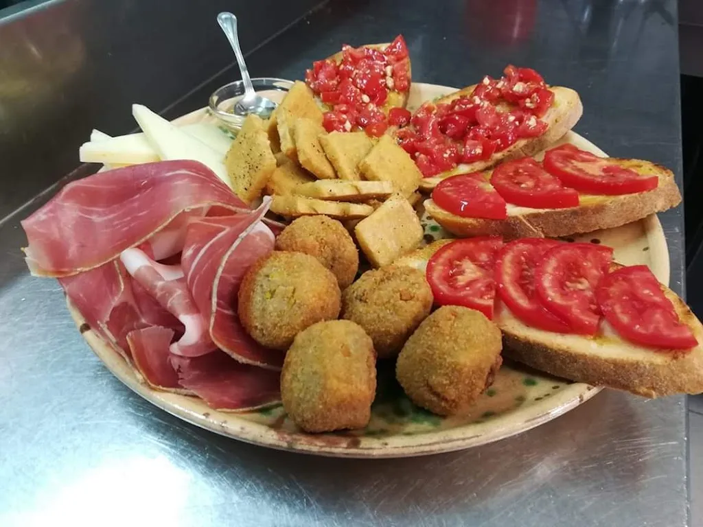 Menu_Trattoria Pizzeria Mennula_Fabro_image_7