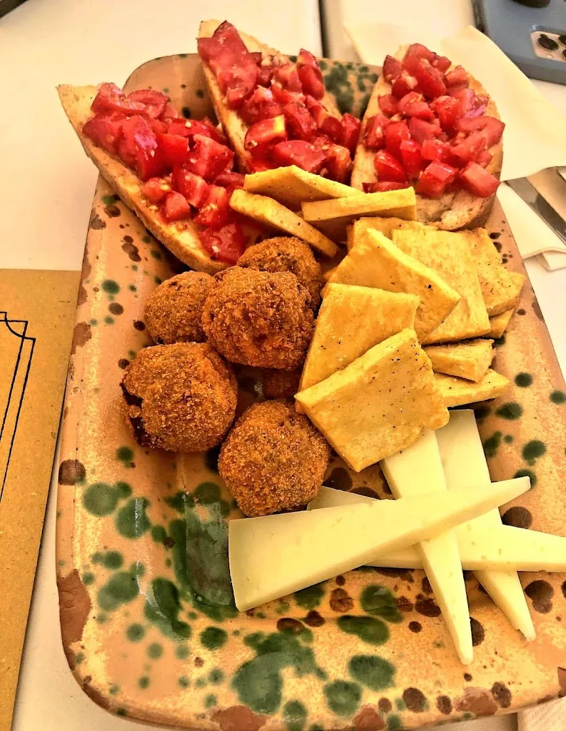 Menu_Trattoria Pizzeria Mennula_Fabro_image_8