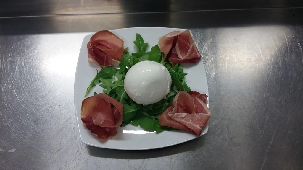 Menu_Trattoria Pizzeria Mennula_Fabro_image_9