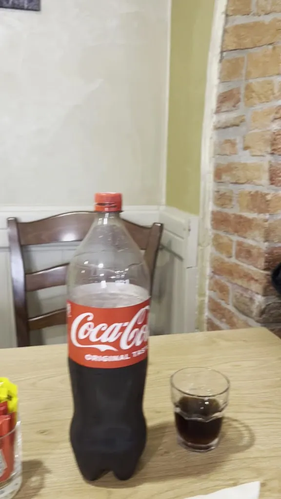 Trattoria Pizzeria Mennula_Fabro_slider_image_2