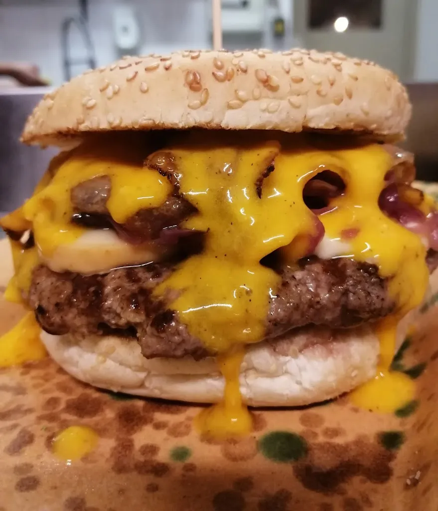 Trattoria Pizzeria Mennula_Fabro_slider_image_3