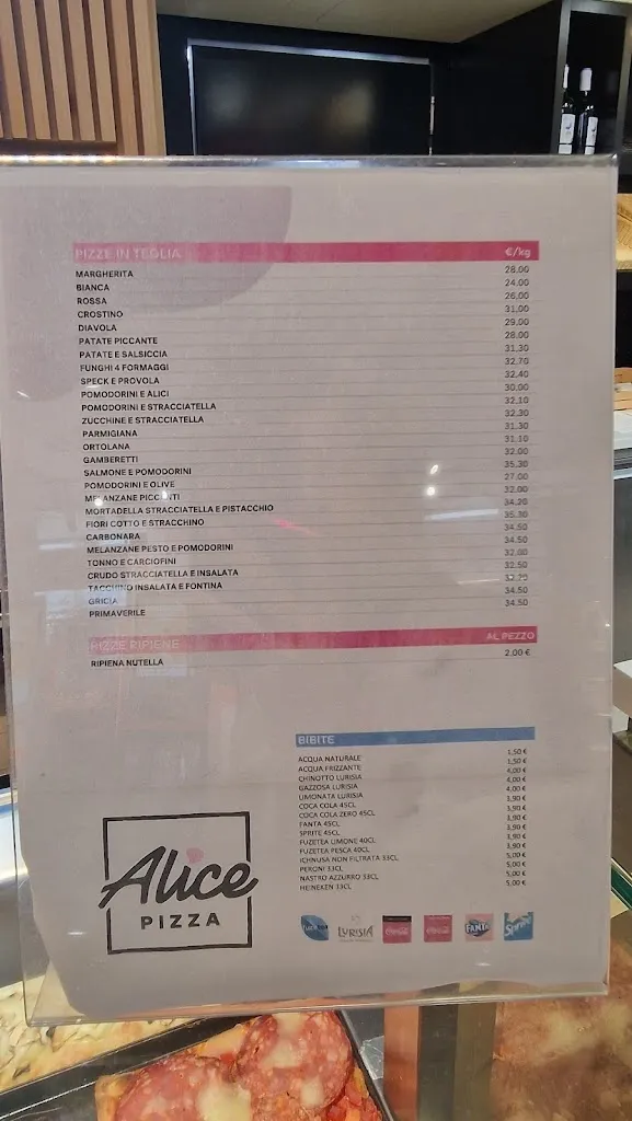 Menu_Chef Express - Fabro Est 22_Fabro_image_1