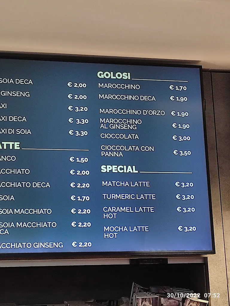 Menu_Chef Express - Fabro Est 22_Fabro_image_3