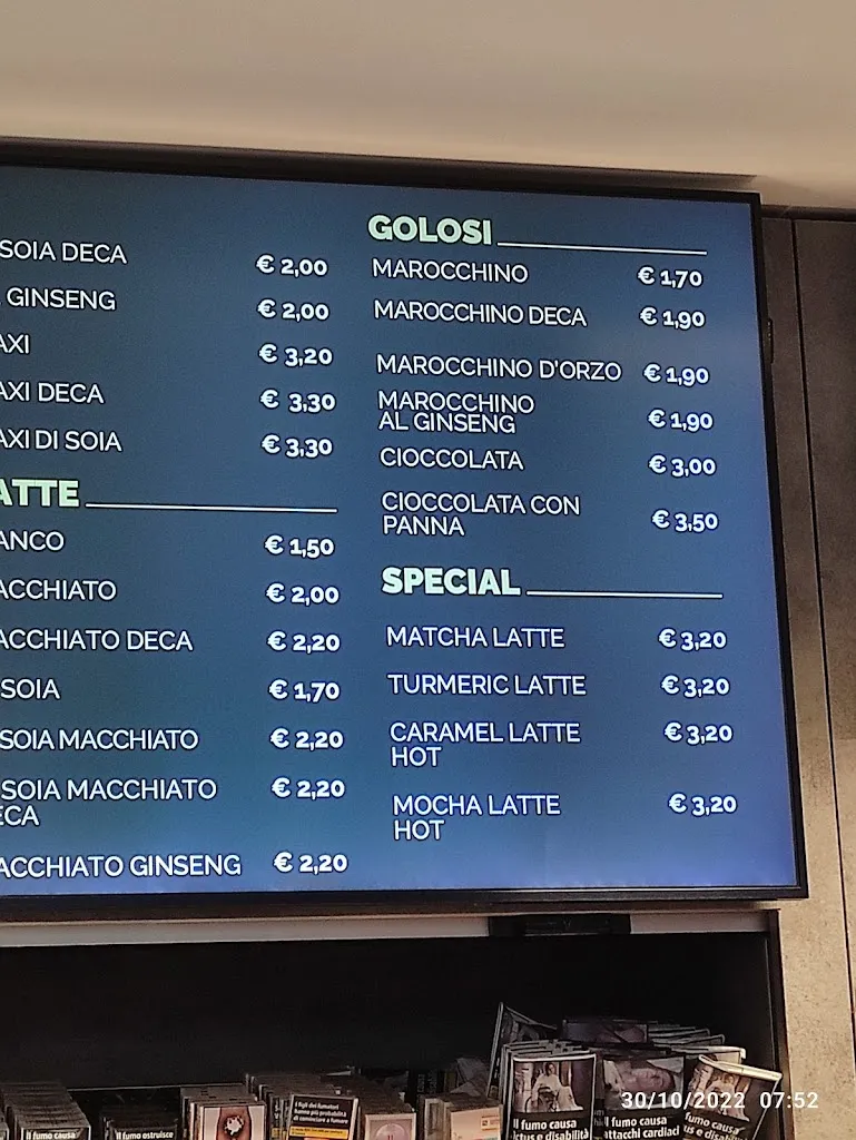 Menu_Chef Express - Fabro Est 22_Fabro_image_4