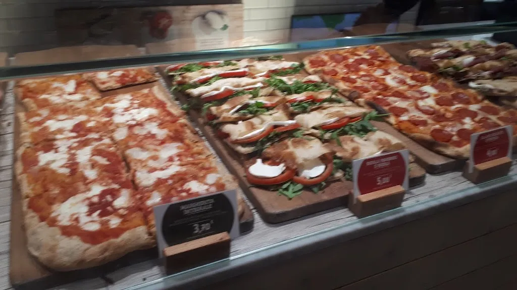 Menu_Chef Express - Fabro Est 22_Fabro_image_5