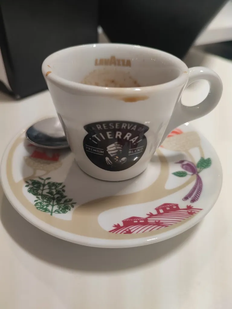 Menu_Chef Express - Fabro Est 22_Fabro_image_6