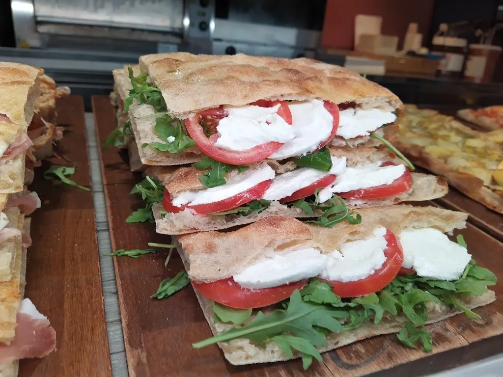 Menu_Chef Express - Fabro Est 22_Fabro_image_7