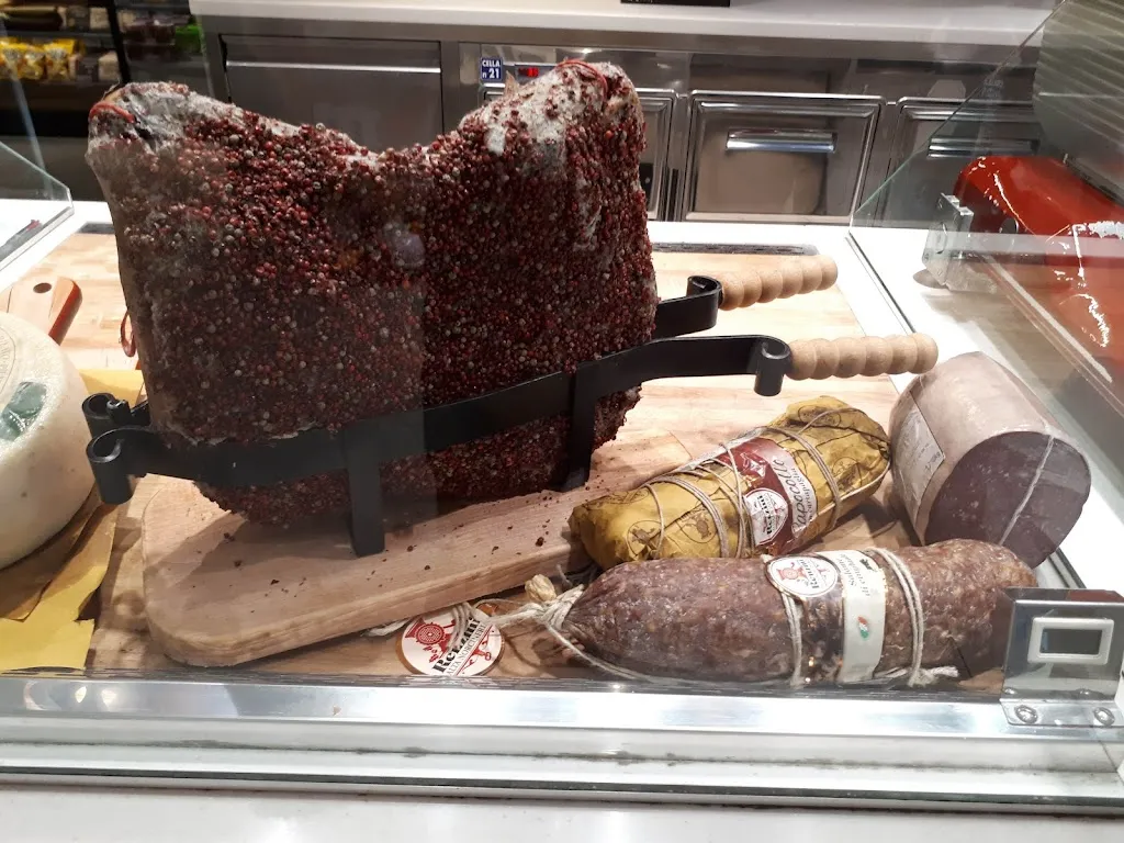 Menu_Chef Express - Fabro Est 22_Fabro_image_8