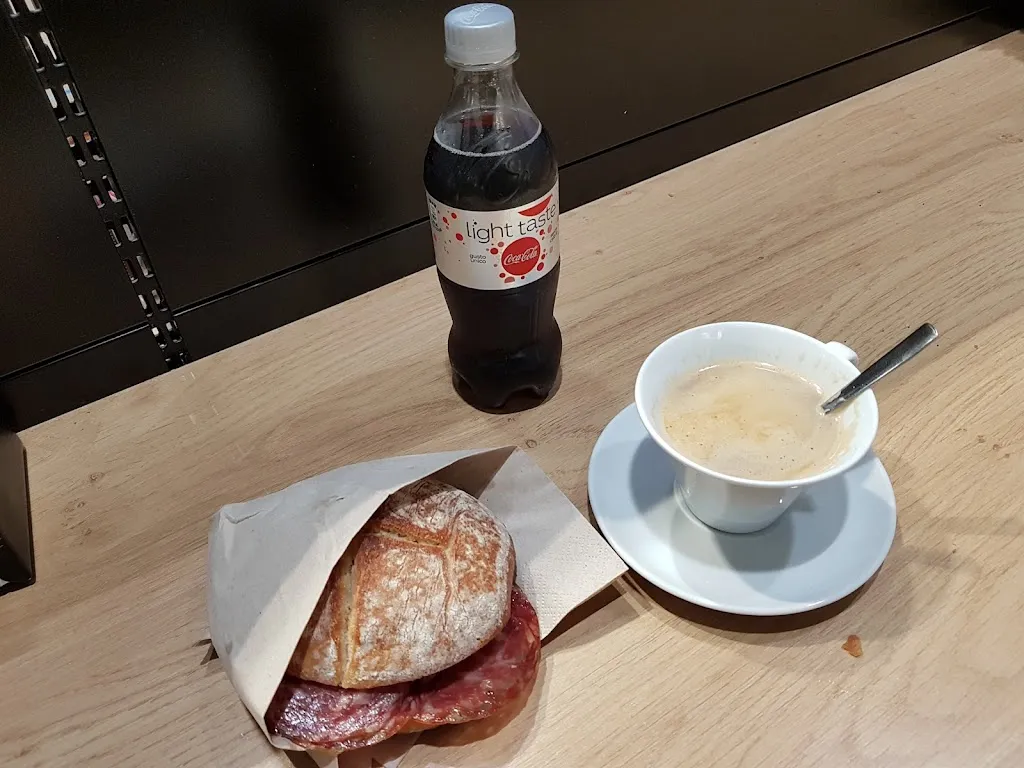 Menu_Chef Express - Fabro Est 22_Fabro_image_9