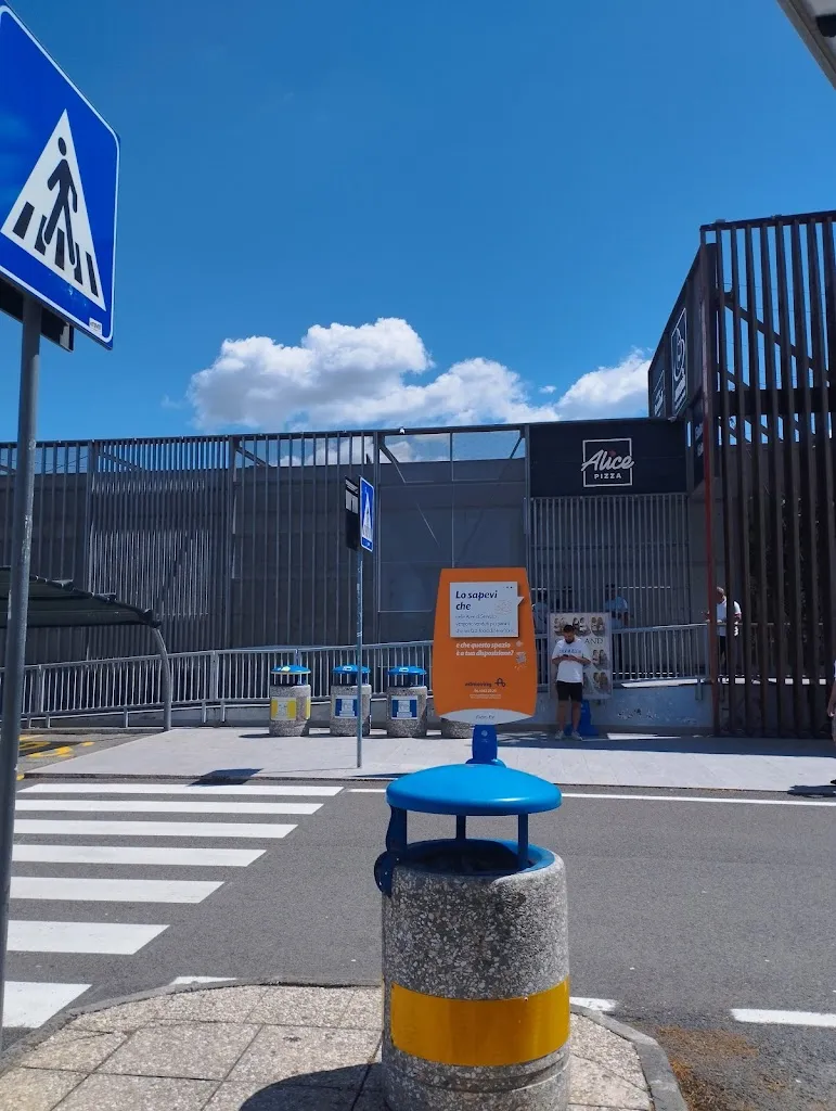 Rizwan Ahmad_Chef Express - Fabro Est 22_Fabro_review