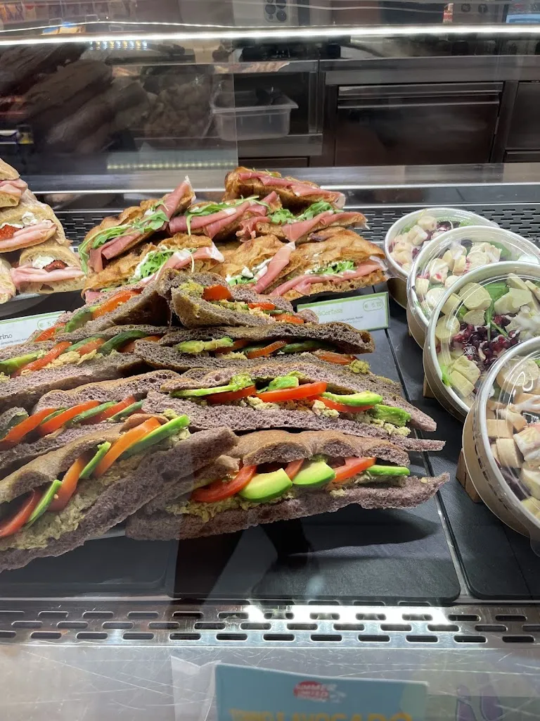 V R_Chef Express - Fabro Est 22_Fabro_review