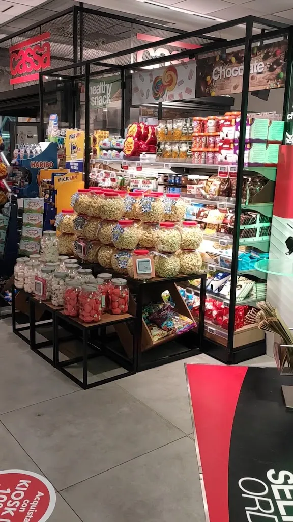 Chef Express - Fabro Est 22_Fabro_slider_image_2