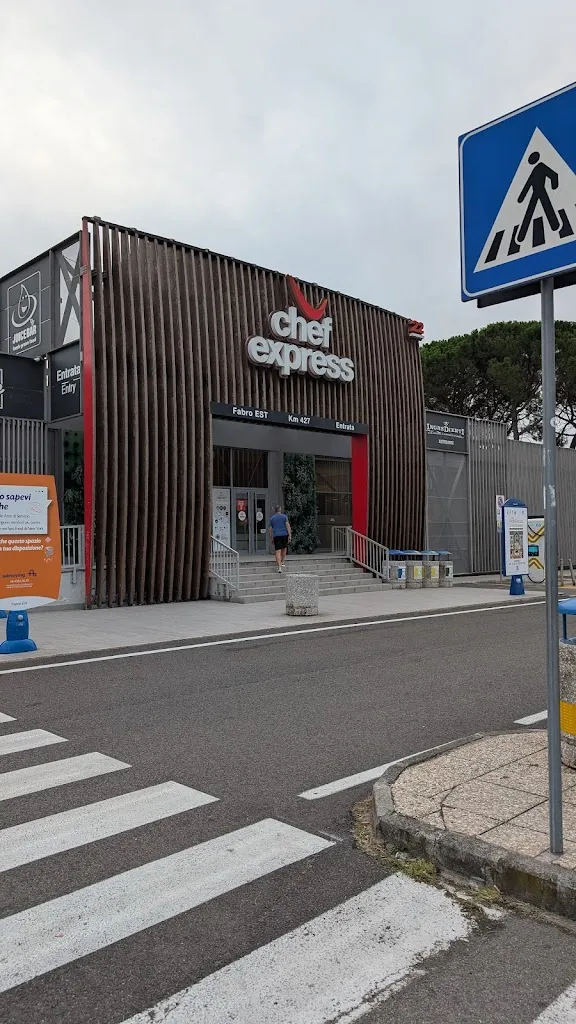 Chef Express - Fabro Est 22_Fabro_slider_image_3