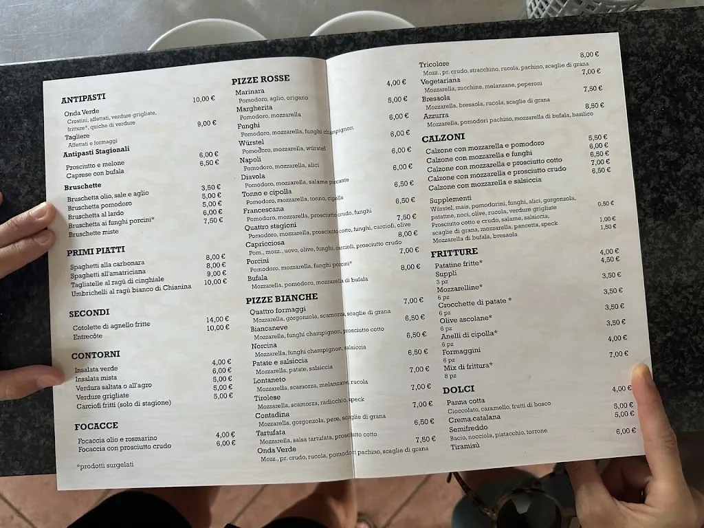 Menu_Pizzeria Onda Verde_Fabro_image_1