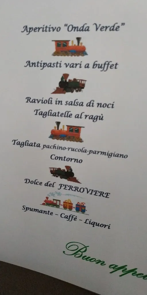 Menu_Pizzeria Onda Verde_Fabro_image_3