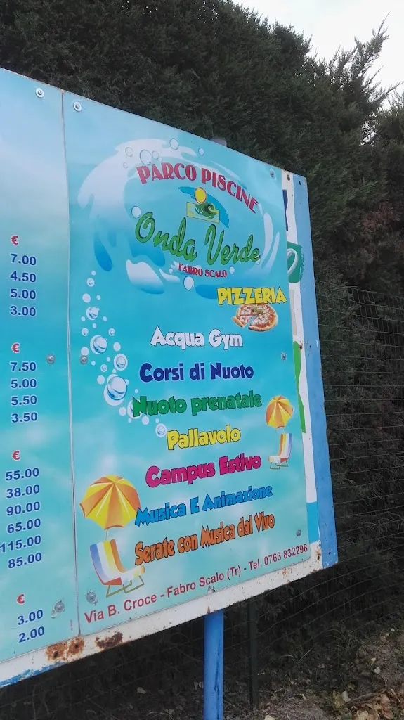 Menu_Pizzeria Onda Verde_Fabro_image_4