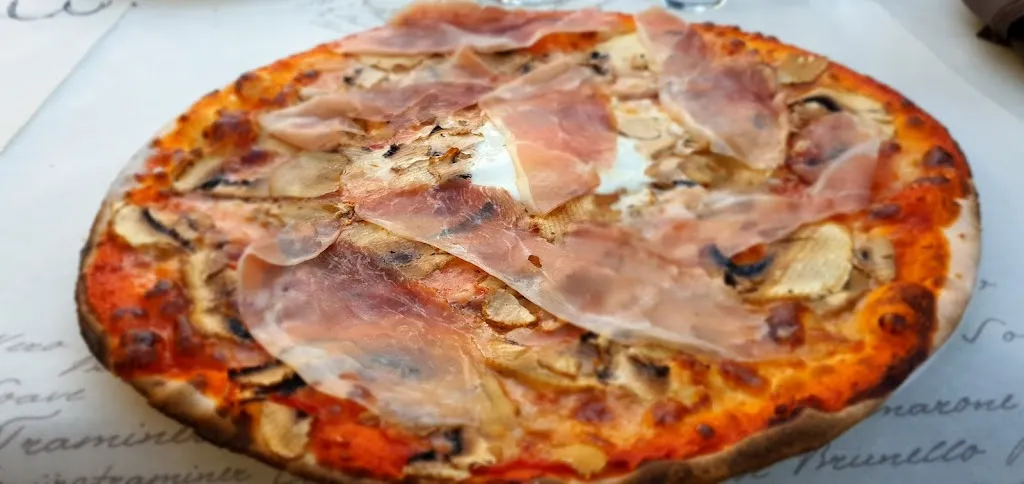 Menu_Pizzeria Onda Verde_Fabro_image_5