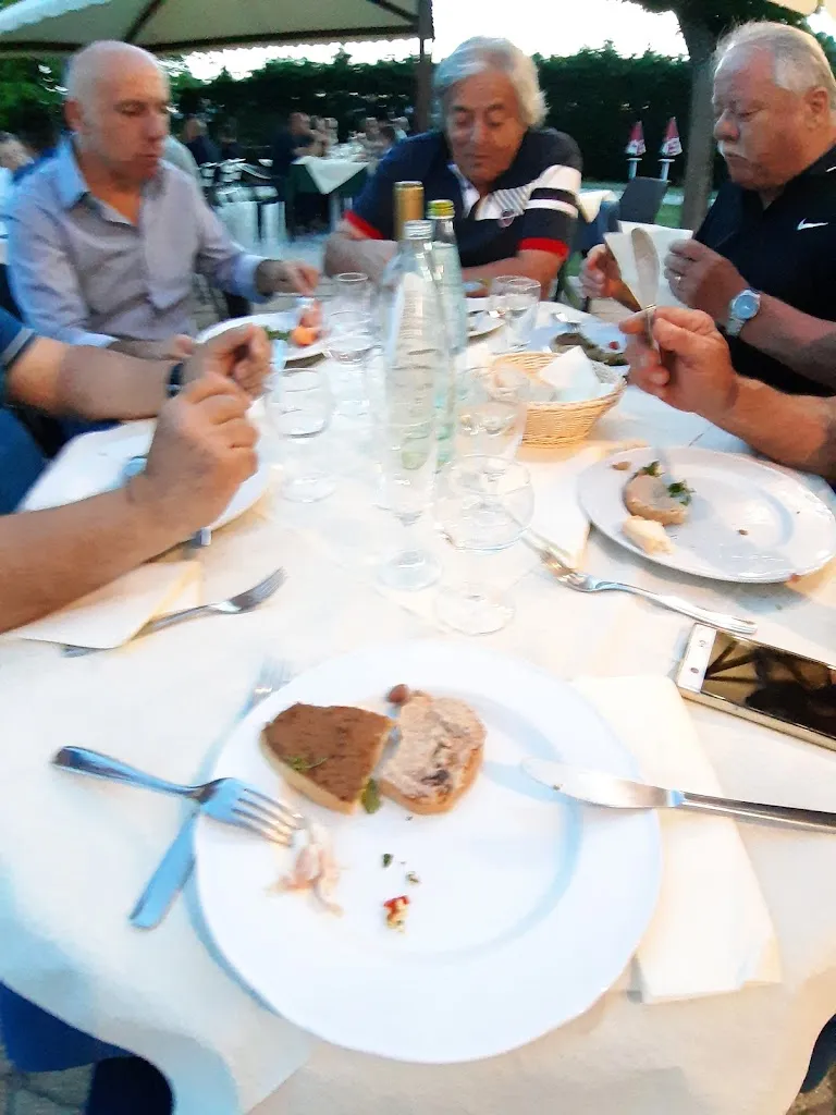 Menu_Pizzeria Onda Verde_Fabro_image_6