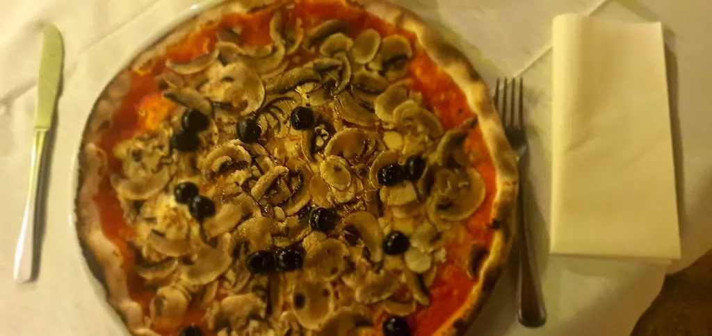 Menu_Pizzeria Onda Verde_Fabro_image_7