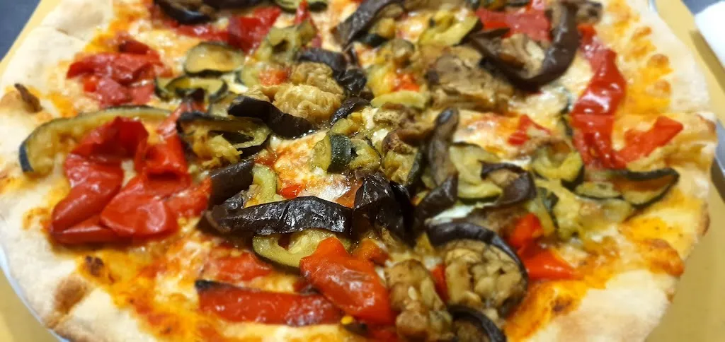 Menu_Pizzeria Onda Verde_Fabro_image_8