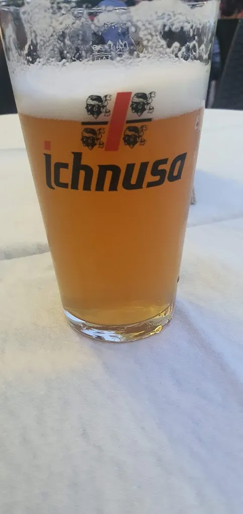 Menu_Pizzeria Onda Verde_Fabro_image_9