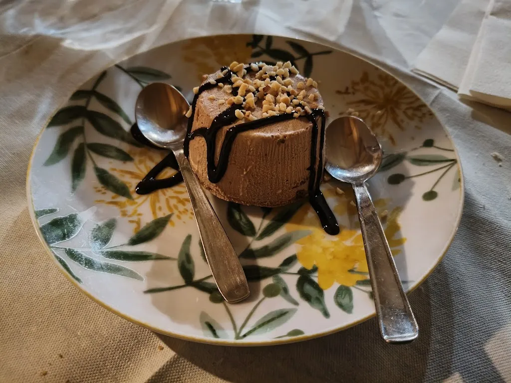 LUCA LIONETTI_Pizzeria Onda Verde_Fabro_review