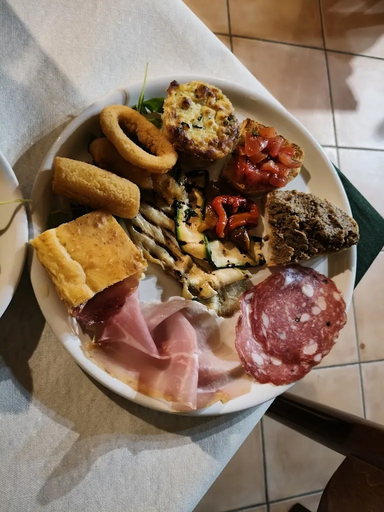 Pizzeria Onda Verde_Fabro_slider_image_2