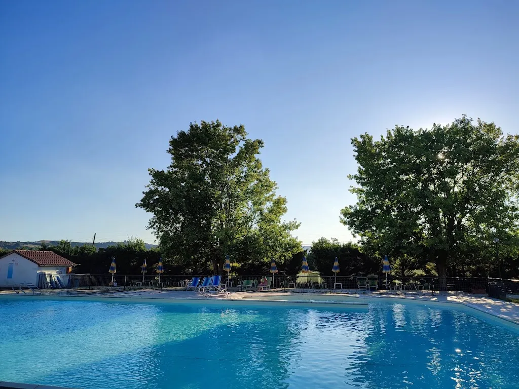 Pizzeria Onda Verde_Fabro_slider_image_3