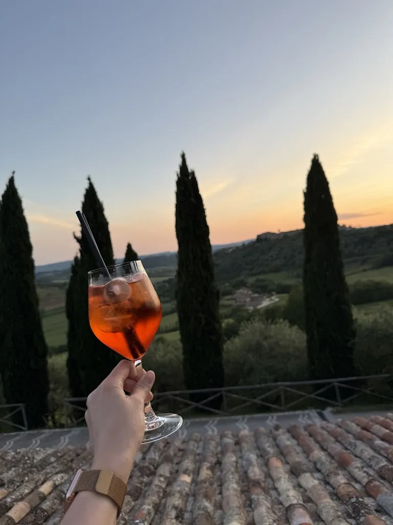 Monika Džiugytė_Beata Vanna Farm Restaurant_Fabro_review