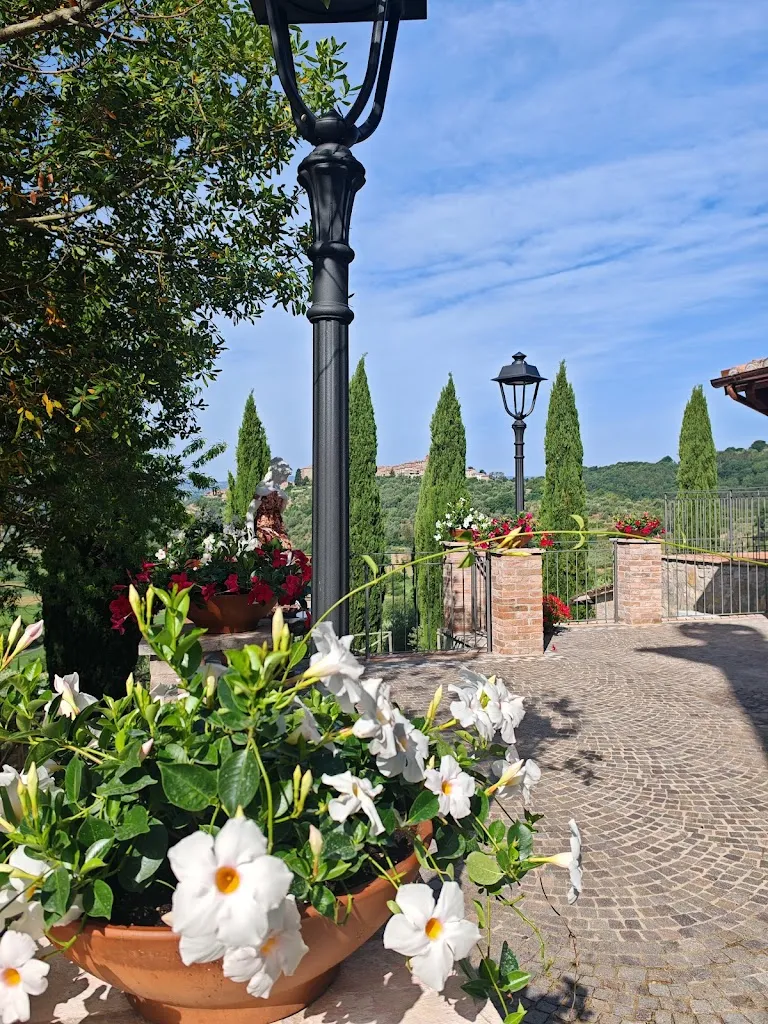 Andreea Dumitrescu_Beata Vanna Farm Restaurant_Fabro_review