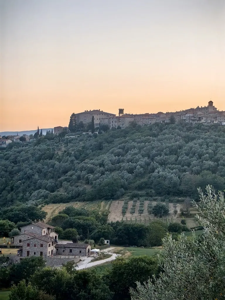 Ionut Dumitrescu_Beata Vanna Farm Restaurant_Fabro_review