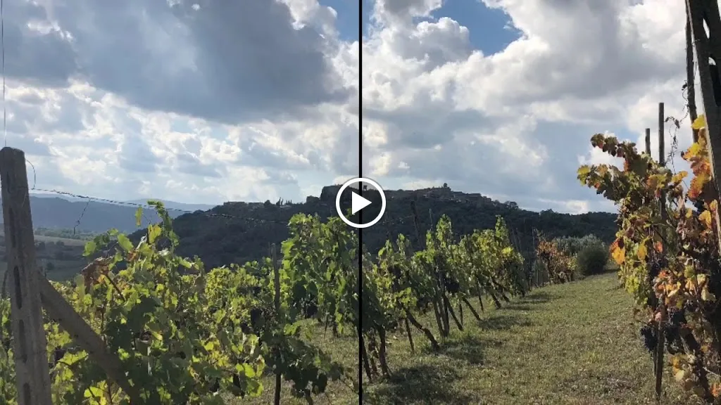 Beata Vanna Farm Restaurant_Fabro_slider_image_2