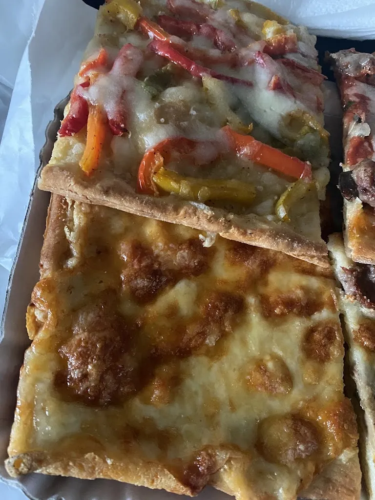 Menu_Mondo Pizza_Fabro_image_3