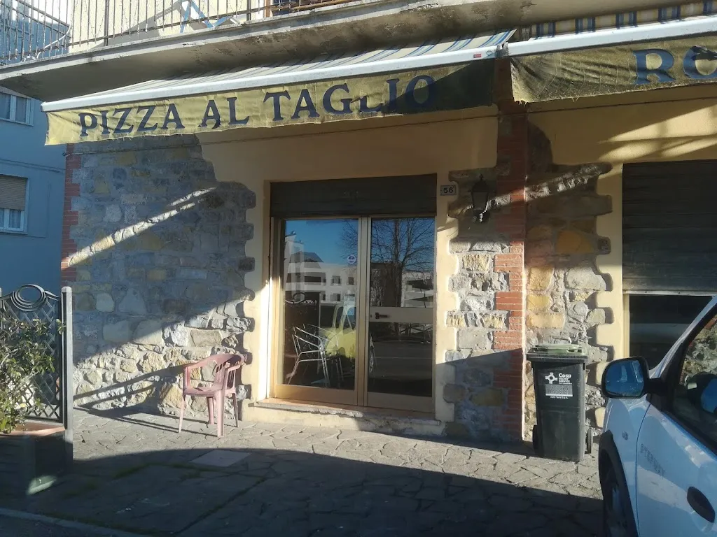 Mondo Pizza_Fabro_slider_image_1