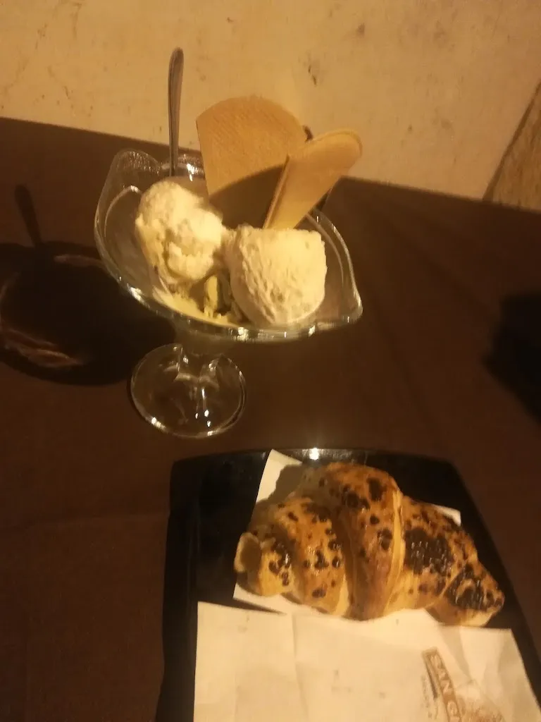 Menu_Da Casoria -dal 1988_Orsara di Puglia_image_2